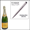 Hilarious Celebrations - Click here to View more details about this Product